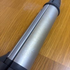 サロニア ツーウェイヘアアイロンの画像