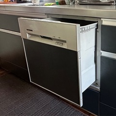 【取引中】【無料・ジャンク】エアコンあげます。　※条件あり（商品説明を見てください）の画像