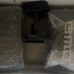 BMB CS-M12Vスピーカーの画像