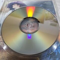 タイタニックDVDの画像