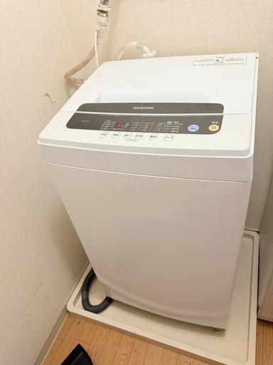パソコン 2018