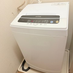 2018の画像