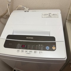 2018の画像