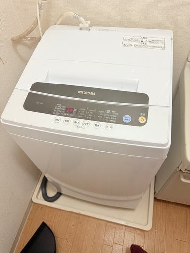 パソコン 2018
