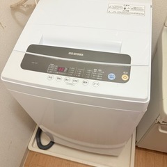2018の画像