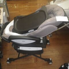 Aprica アップリカ 電動ハイローチェア【モノ市場東浦店】41の画像