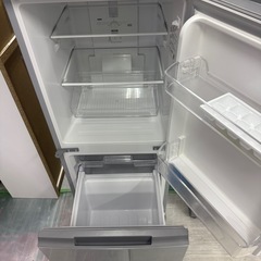 冷蔵庫の画像