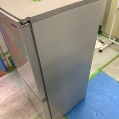 冷蔵庫の画像