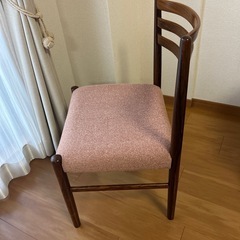 ダイニング
の画像