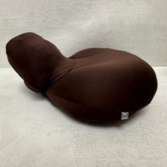 ミズノ　腹筋プルレプラス
の画像