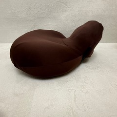 ミズノ　腹筋プルレプラス
の画像