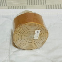 奈良県 特産品 吉野杉 爪楊枝立て つまようじ 奈良 お土産の画像