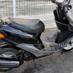 🛵ライブDIO‼️早い者勝ち‼️通勤通学配達‼️の画像