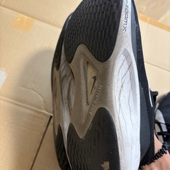 NIKE ZOOM FLY5 
の画像