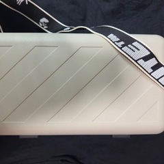 Off-White×AMOREPACIFIC ショルダーバッグ