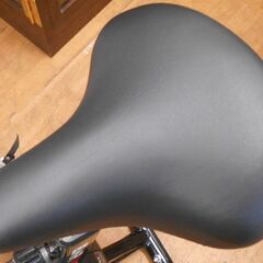 ♪BARWING/バーウィング スピンバイク エアロバイク♪の画像