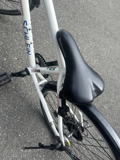 子供　自転車　24インチ