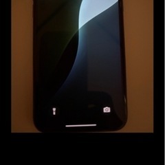 【①超美品】iPhone11pro 256G iOS最新アップデ...