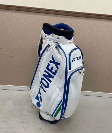 YONEX ヨネックス CB-1911? キャディーバッグ (P2014sxwYM)