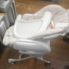 Combi コンビ ハイローチェア ネムリラ【モノ市場東浦店】41の画像