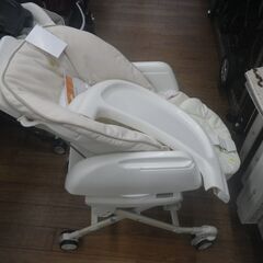 Combi コンビ ハイローチェア ネムリラ【モノ市場東浦店】41の画像