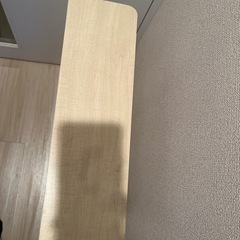 ラックの画像