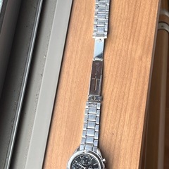 オメガ　スピードマスター 3513.50 　　 ⭐️不動 ⭐️ジャンク⭐️最安値の画像