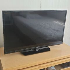 テレビ台 の画像
