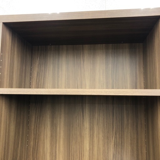 ★限定SALE20%OFF★《尼崎市/リサイクルショップドリーム次屋店》アウトレット　リビングシェルフ　フナモコ　☆尼崎市若王寺☆