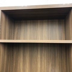 ★限定SALE20%OFF★《尼崎市/リサイクルショップドリーム次屋店》アウトレット　リビングシェルフ　フナモコ　☆尼崎市若王寺☆の画像
