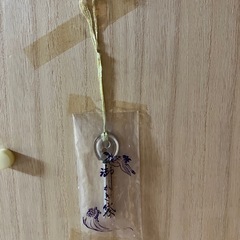 和ダンス 箪笥 【松戸市現地引取限定】の画像
