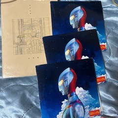 ④米津玄師の画像