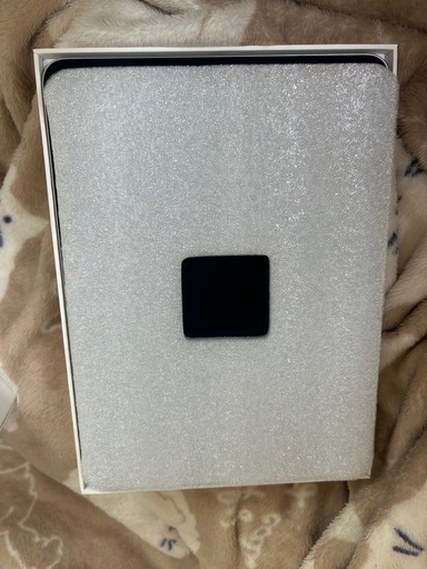 iPad Air M3 値下げしました