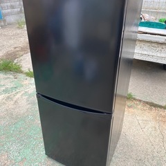 中古】越谷市の冷蔵庫を格安/激安/無料であげます・譲ります
