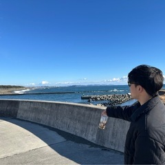 友達募集