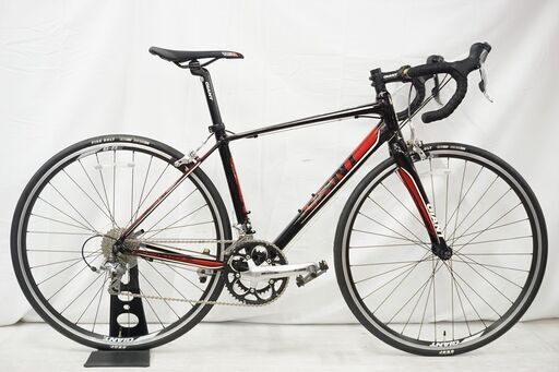 GIANT 「ジャイアント」 DEFY2 2012年モデル ロードバイク/ 奈良店