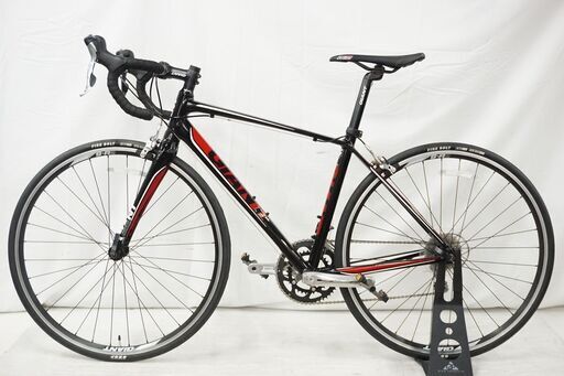 GIANT 「ジャイアント」 DEFY2 2012年モデル ロードバイク/ 奈良店