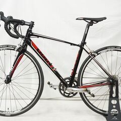 GIANT 「ジャイアント」 DEFY2 2012年モデル ロードバイク/ 奈良店の画像