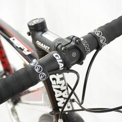 GIANT 「ジャイアント」 DEFY2 2012年モデル ロードバイク/ 奈良店の画像