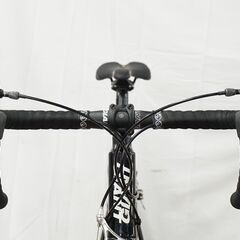 GIANT 「ジャイアント」 DEFY2 2012年モデル ロードバイク/ 奈良店の画像