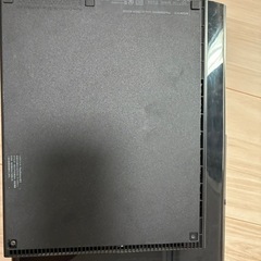 PlayStation 3 ソフト6本セットの画像