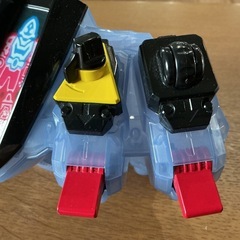 変身🦸‍♂️✨  仮面ライダー フォーゼ 変身ベルト DXフォーゼドライバー 1点物❗️の画像
