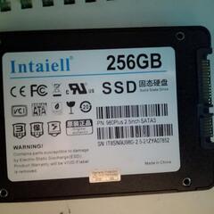 SSD-240GB-の画像