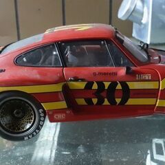ポルシェの画像