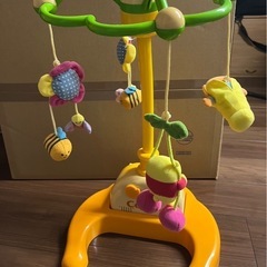 メリー　コンビの画像