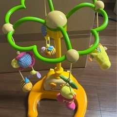 メリー　コンビの画像