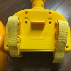 メリー　コンビの画像