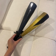 阪神タイガース応援グッズの画像