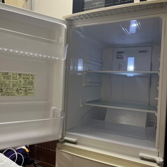 冷蔵庫の画像