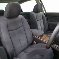 ✨🎉【車を買うなら今が超チャンス！】🎉✨ オトロン岐阜店イチオシ！大人気の『日産 ティアナ 250XL』登場🎊最大10万円がお得🎊 期間限定キャンペーン実施中！の画像